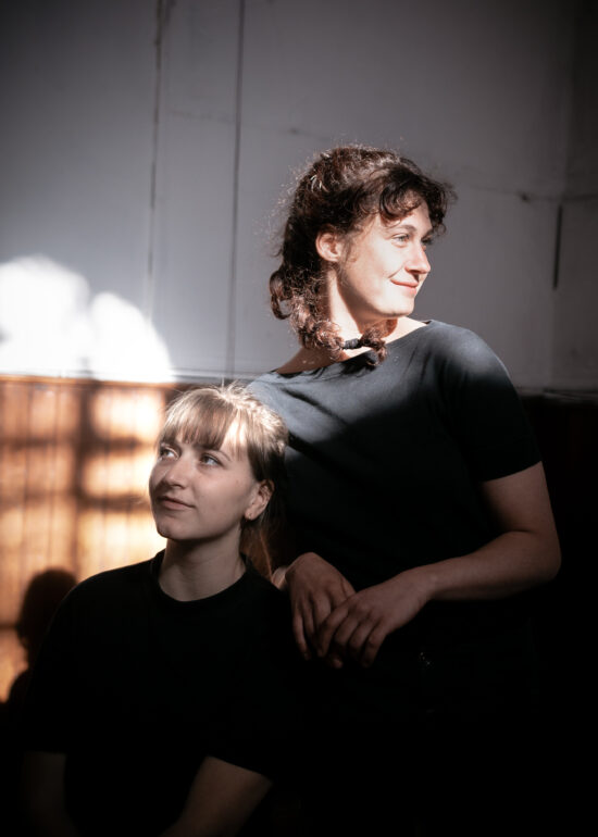 Lucia & Melys-20