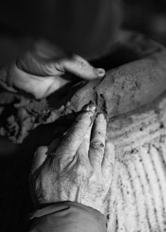 dominique-pouchain19