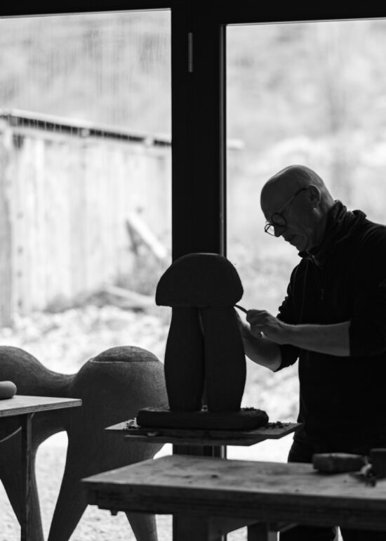 dominique-pouchain20