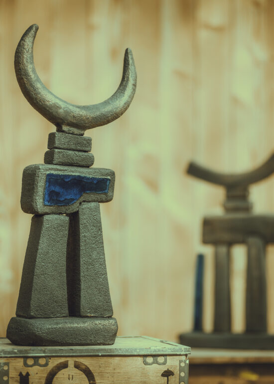 dominique-pouchain26