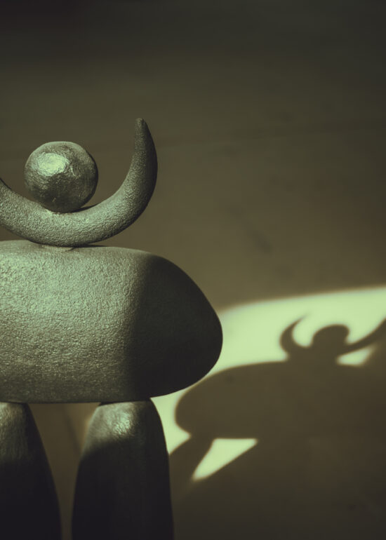 dominique-pouchain34