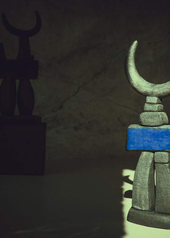 dominique-pouchain35