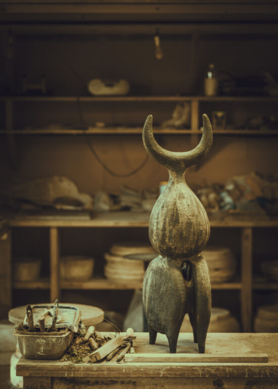 dominique-pouchain43