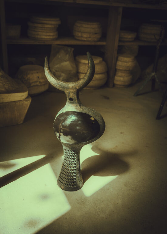 dominique-pouchain46