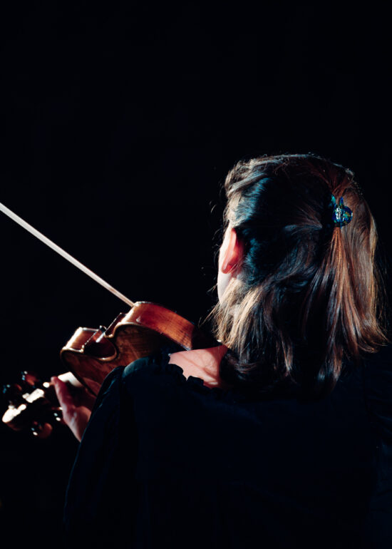 festival-présence-compositrice-1