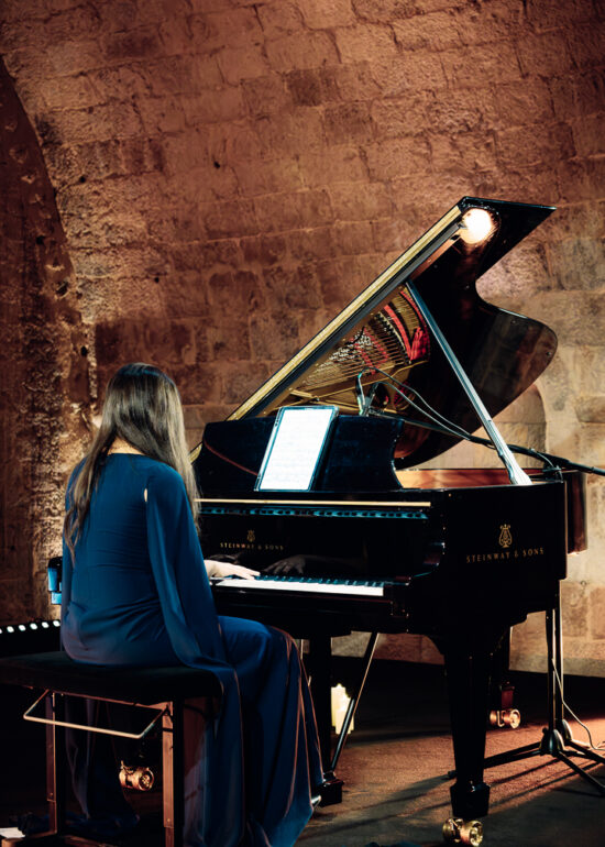 festival-présence-compositrice-10