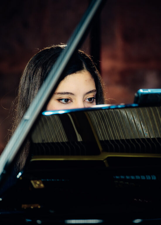 festival-présence-compositrice-11