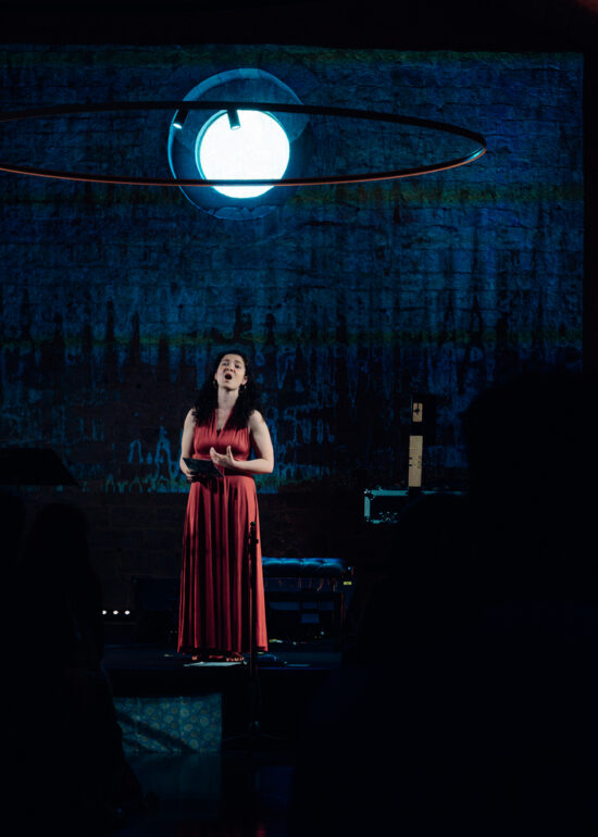 festival-présence-compositrice-12