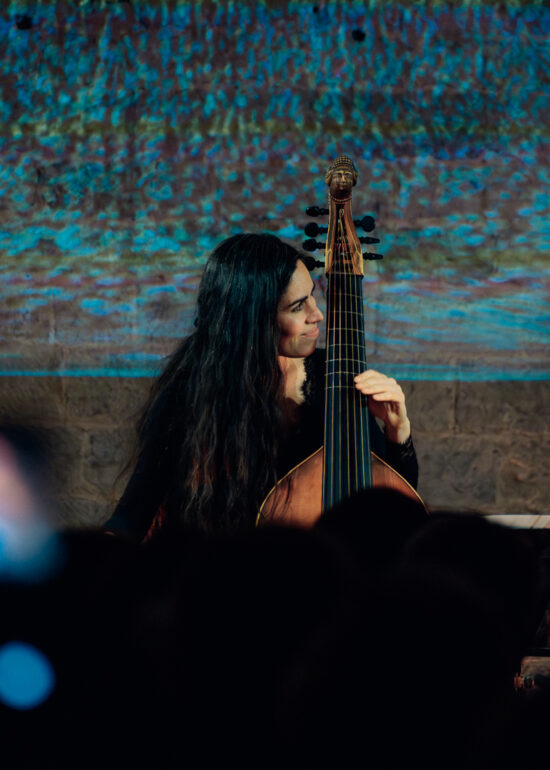 festival-présence-compositrice-14