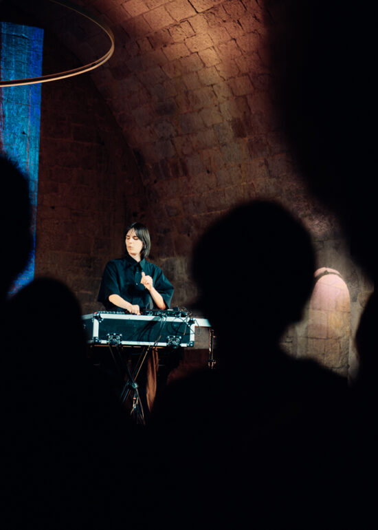 festival-présence-compositrice-15