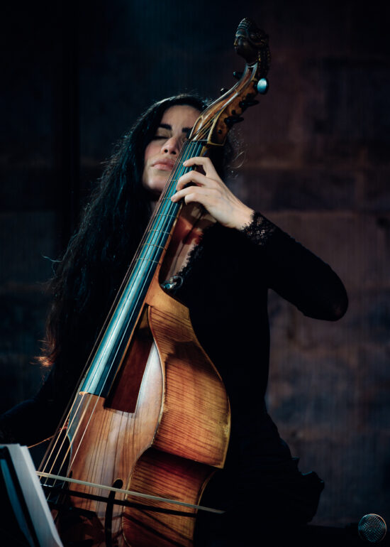 festival-présence-compositrice-16