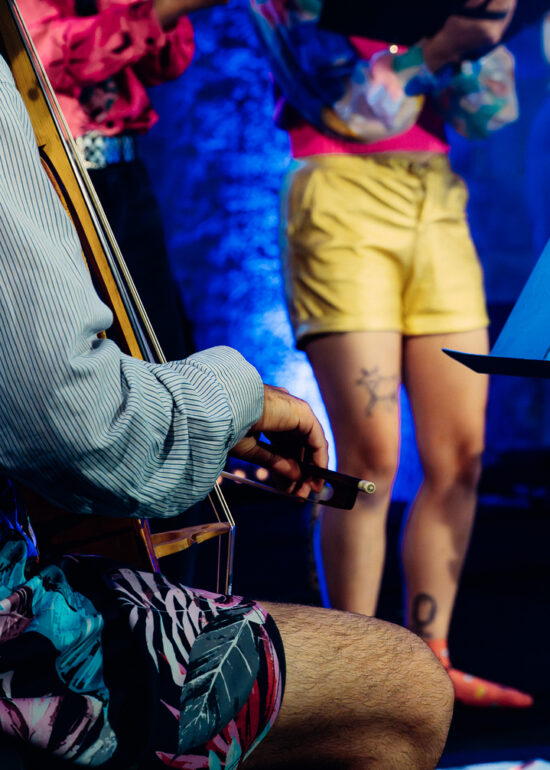 festival-présence-compositrice-17