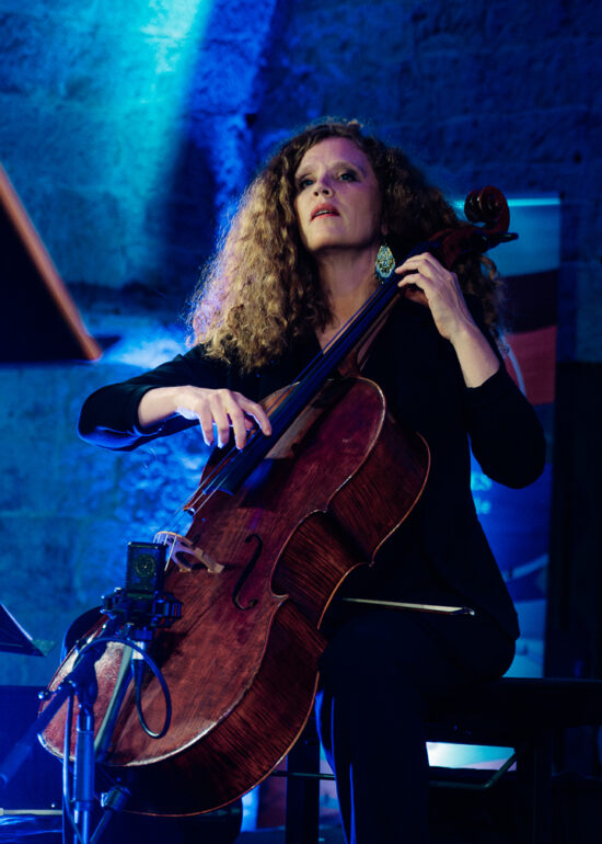 festival-présence-compositrice-19