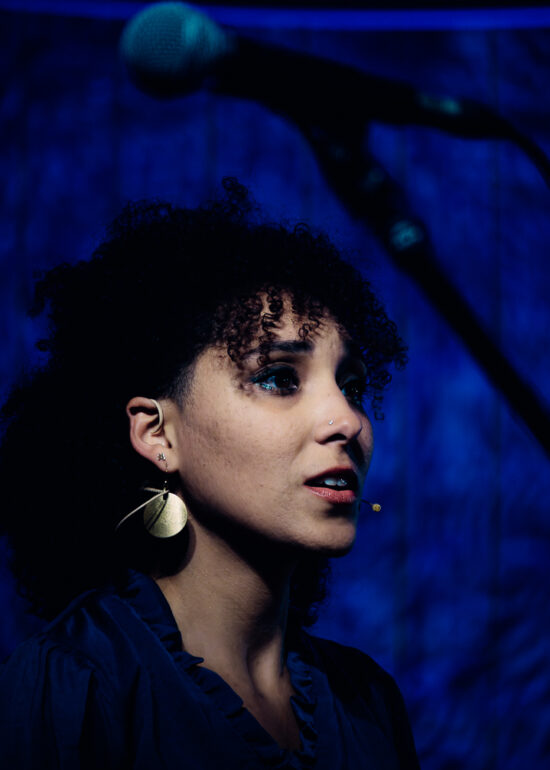 festival-présence-compositrice-20