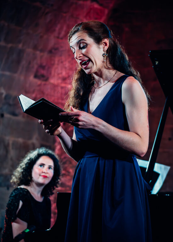 festival-présence-compositrice-3