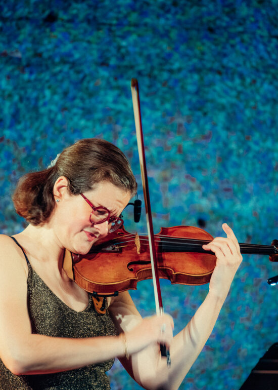 festival-présence-compositrice-4