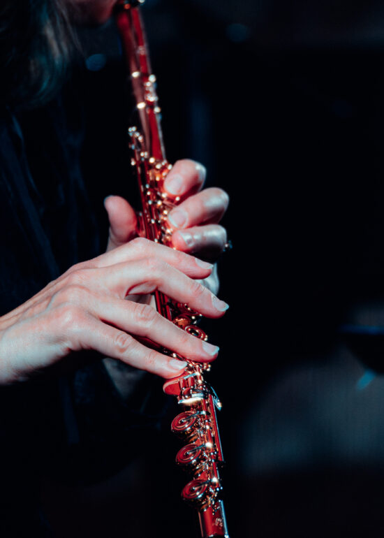 festival-présence-compositrice-5
