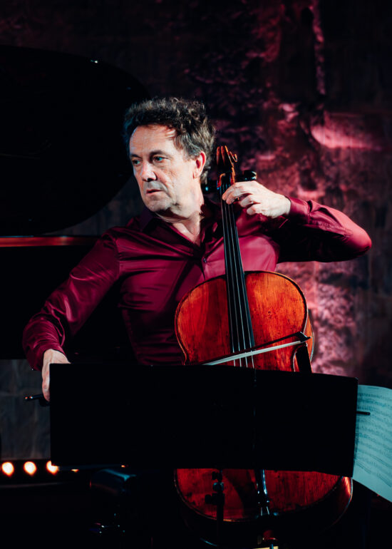 festival-présence-compositrice-6