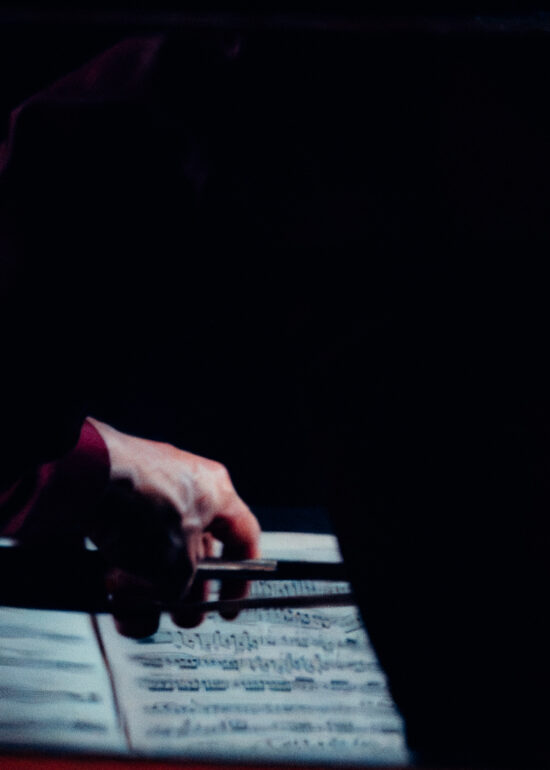festival-présence-compositrice-8