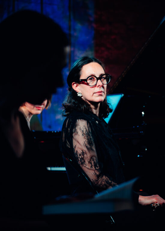 festival-présence-compositrice-9